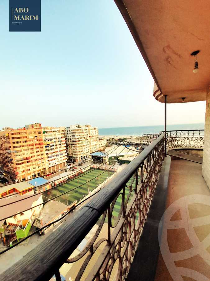 https://aqarmap.com.eg/en/listing/5845515-for-rent-port-said-mdyn-bwr-s-yd-hai-el-monakh