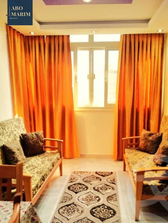 https://aqarmap.com.eg/en/listing/5845594-for-rent-port-said-bwr-fwd