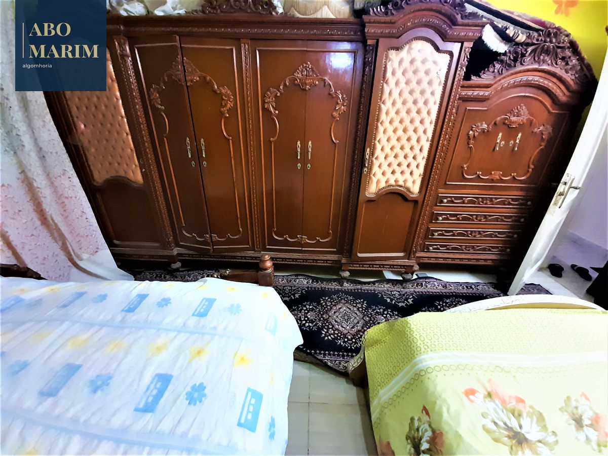 https://aqarmap.com.eg/en/listing/5878432-for-rent-port-said-bwrtks