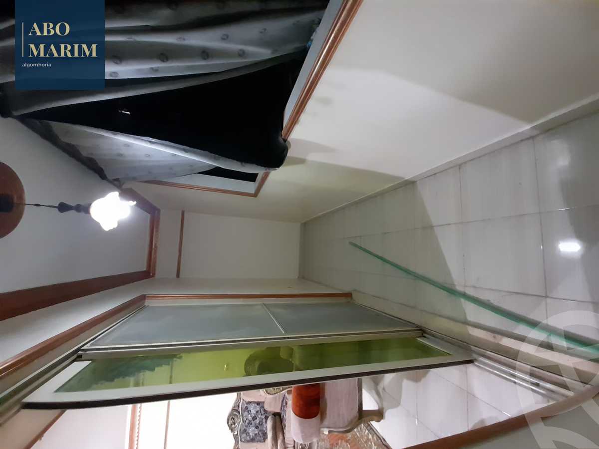 https://aqarmap.com.eg/en/listing/5878432-for-rent-port-said-bwrtks