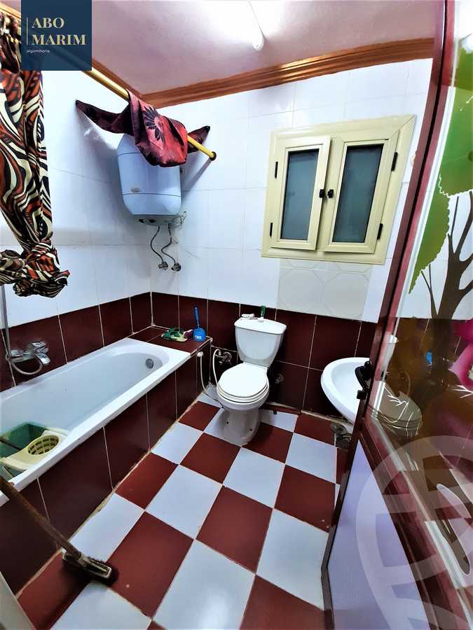 https://aqarmap.com.eg/en/listing/5878432-for-rent-port-said-bwrtks