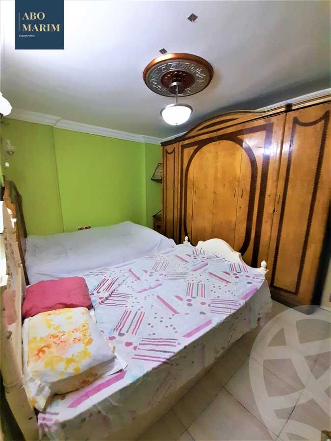 https://aqarmap.com.eg/en/listing/5878432-for-rent-port-said-bwrtks