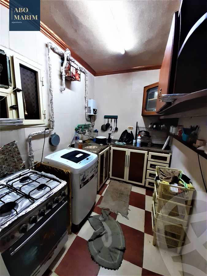 https://aqarmap.com.eg/en/listing/5878432-for-rent-port-said-bwrtks