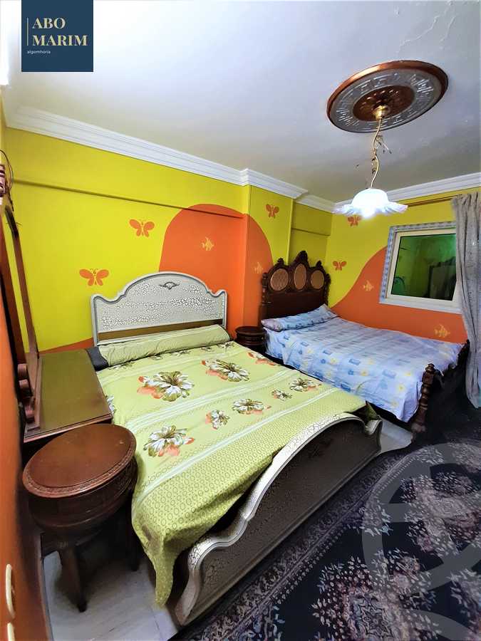 https://aqarmap.com.eg/en/listing/5878432-for-rent-port-said-bwrtks