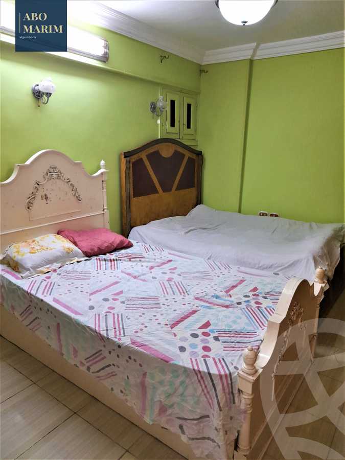 https://aqarmap.com.eg/en/listing/5878432-for-rent-port-said-bwrtks