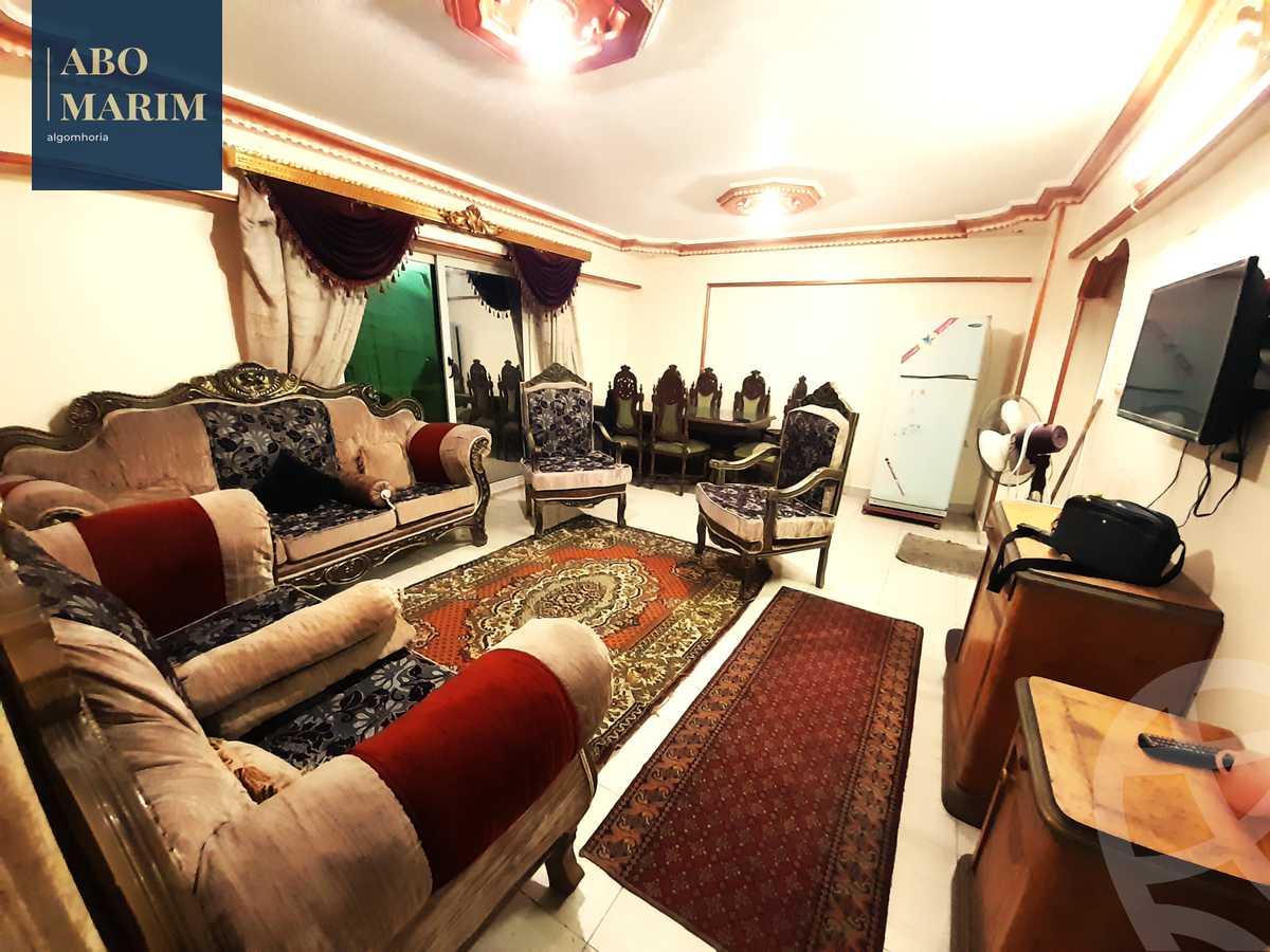 https://aqarmap.com.eg/en/listing/5878432-for-rent-port-said-bwrtks