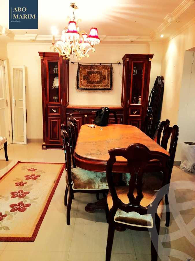 https://aqarmap.com.eg/ar/listing/5878442-for-rent-port-said-mdyn-bwr-s-yd-hai-el-monakh