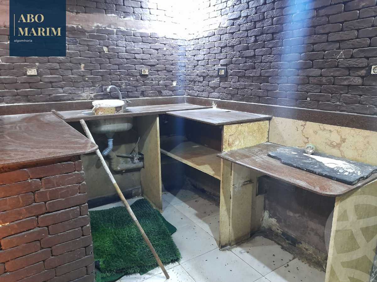 https://aqarmap.com.eg/en/listing/5878585-for-rent-port-said-mdyn-bwr-s-yd-hai-el-monakh