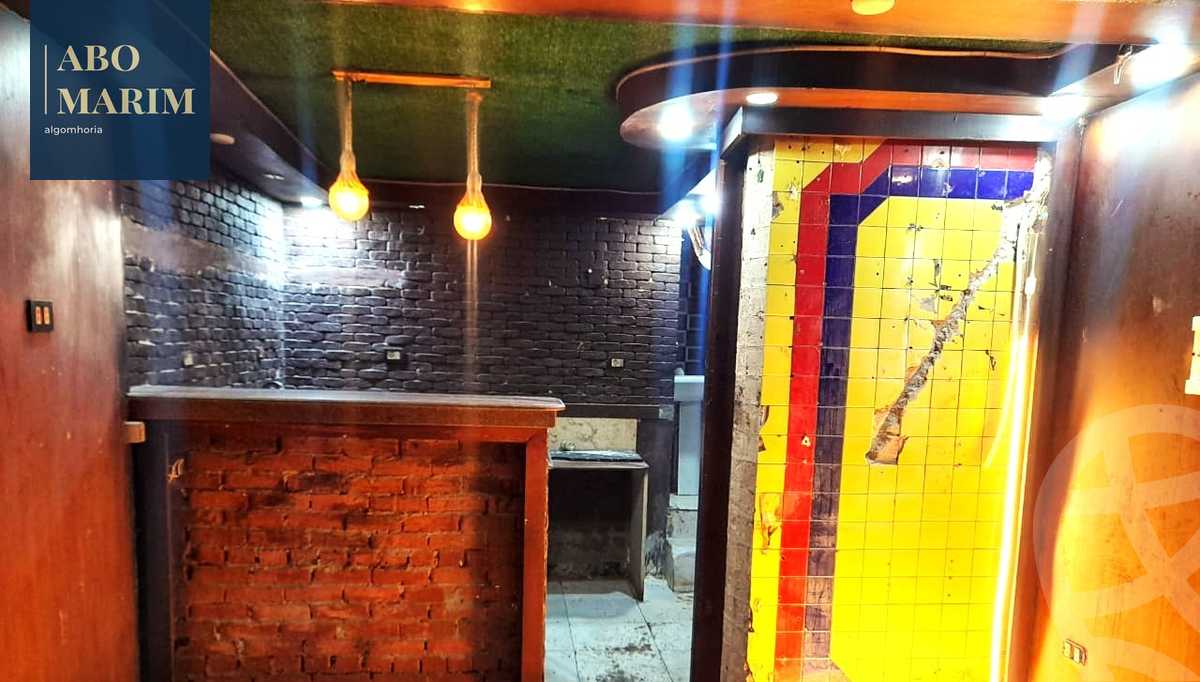 https://aqarmap.com.eg/en/listing/5878585-for-rent-port-said-mdyn-bwr-s-yd-hai-el-monakh