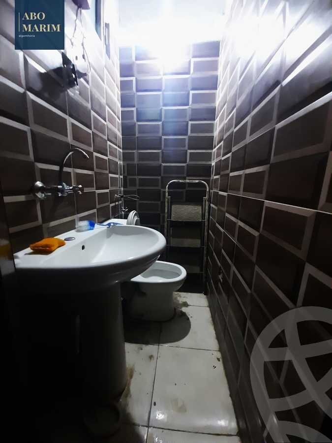 https://aqarmap.com.eg/en/listing/5878585-for-rent-port-said-mdyn-bwr-s-yd-hai-el-monakh