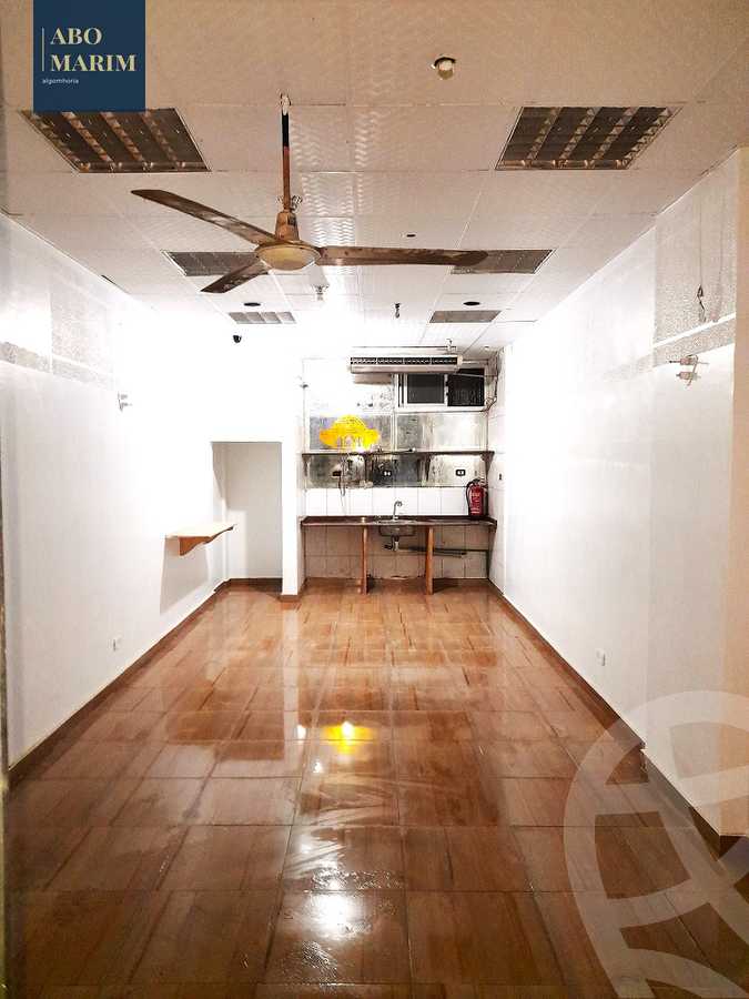 https://aqarmap.com.eg/ar/listing/5878599-for-rent-port-said-mdyn-bwr-s-yd