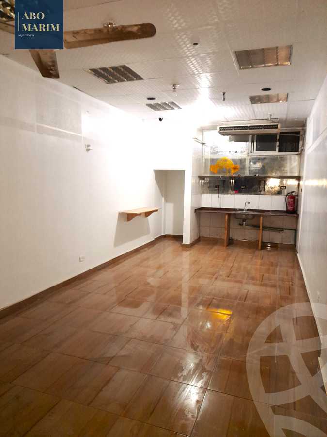 https://aqarmap.com.eg/ar/listing/5878599-for-rent-port-said-mdyn-bwr-s-yd