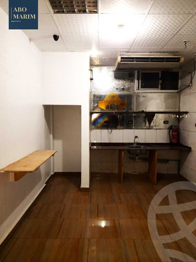 https://aqarmap.com.eg/ar/listing/5878599-for-rent-port-said-mdyn-bwr-s-yd