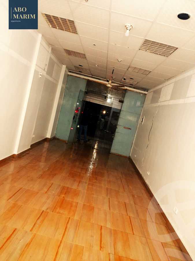 https://aqarmap.com.eg/ar/listing/5878599-for-rent-port-said-mdyn-bwr-s-yd