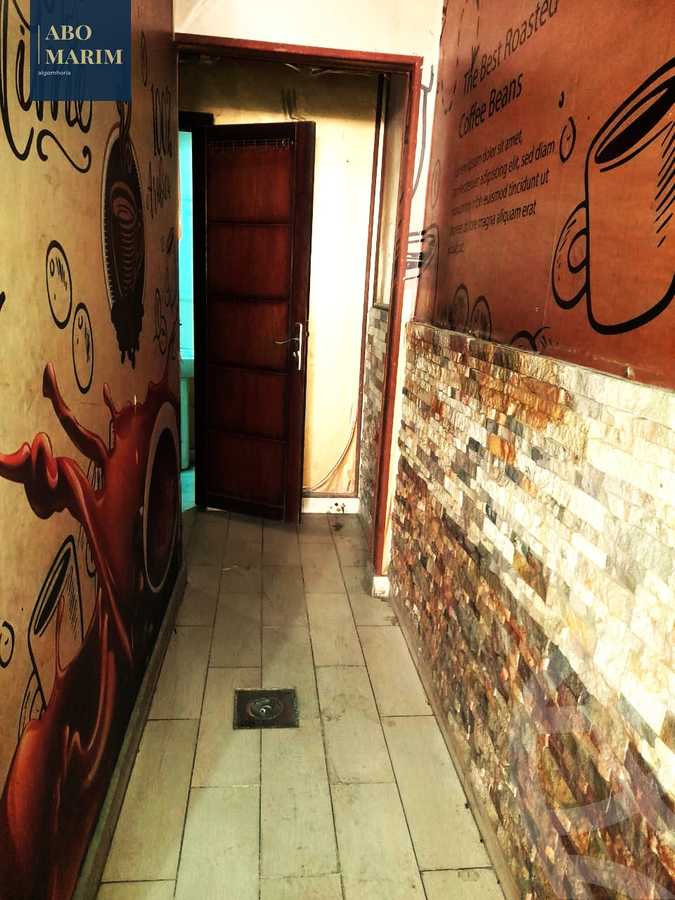 https://aqarmap.com.eg/en/listing/5878608-for-rent-port-said-mdyn-bwr-s-yd