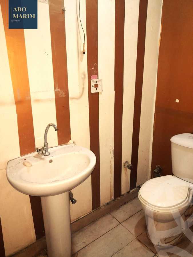 https://aqarmap.com.eg/en/listing/5878608-for-rent-port-said-mdyn-bwr-s-yd
