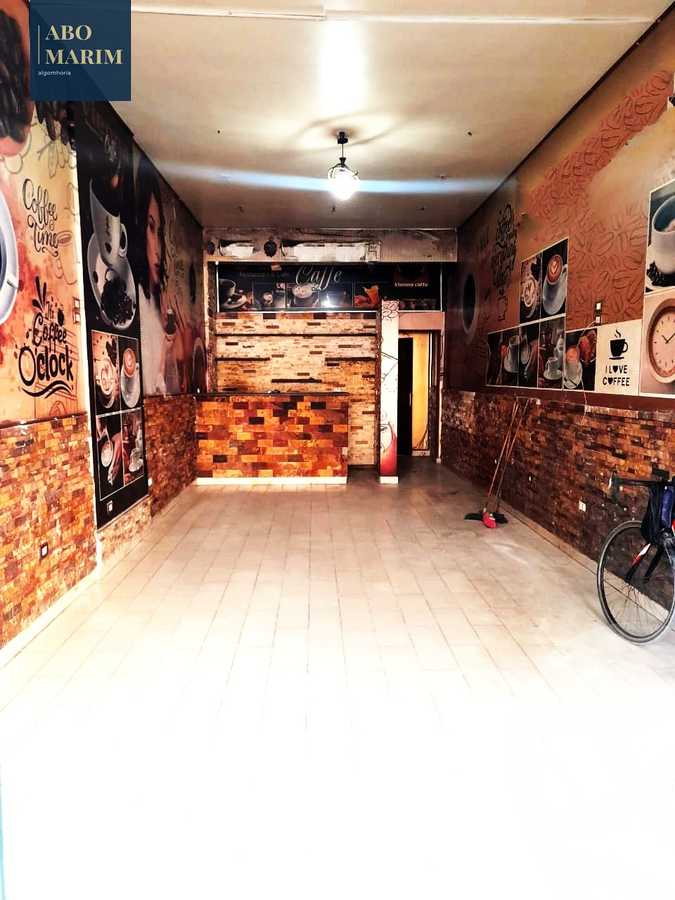 https://aqarmap.com.eg/en/listing/5878608-for-rent-port-said-mdyn-bwr-s-yd