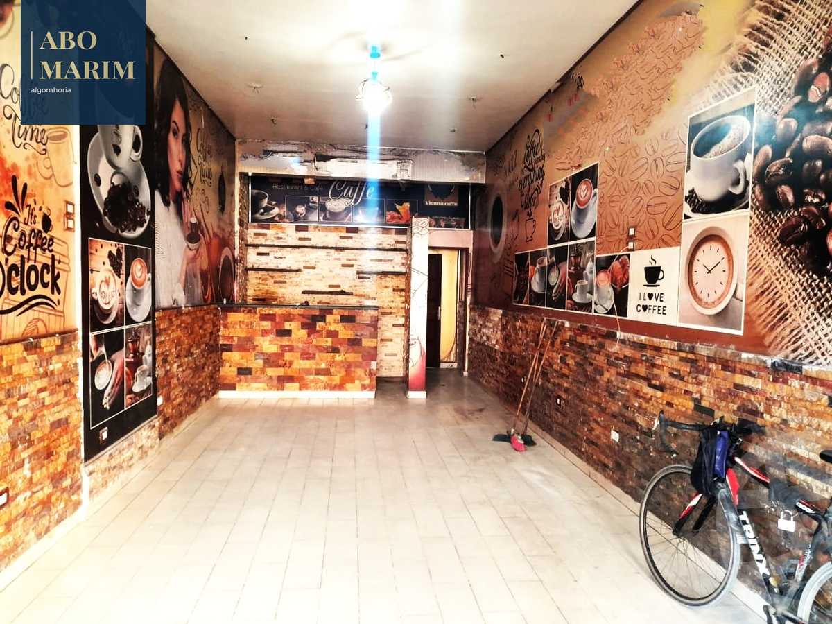 https://aqarmap.com.eg/en/listing/5878608-for-rent-port-said-mdyn-bwr-s-yd