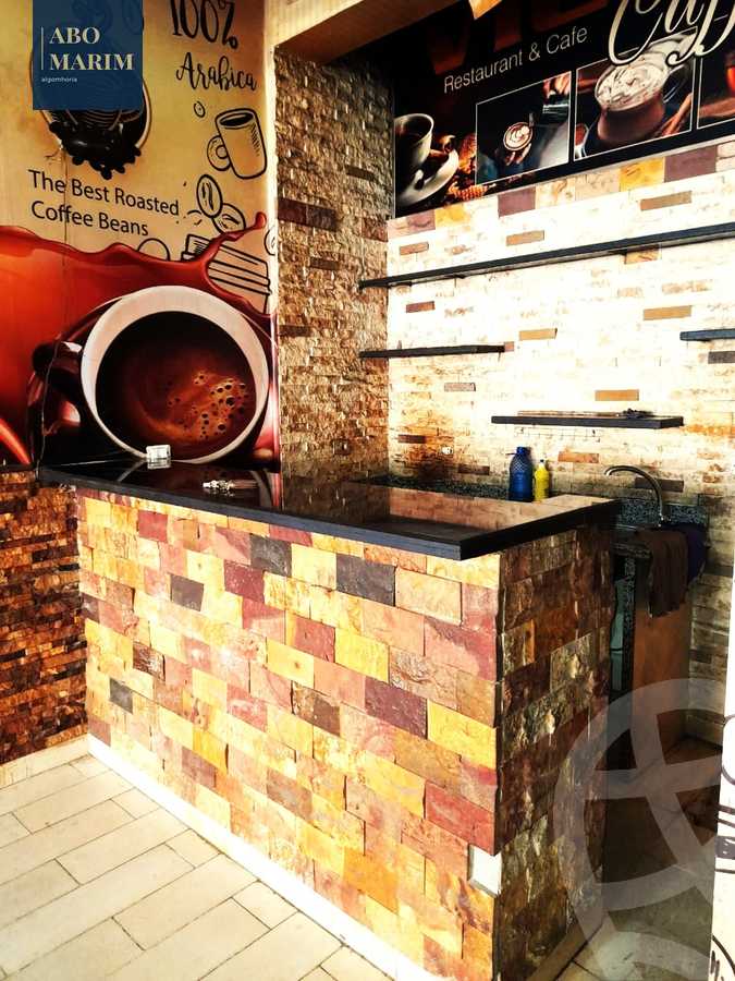 https://aqarmap.com.eg/en/listing/5878608-for-rent-port-said-mdyn-bwr-s-yd