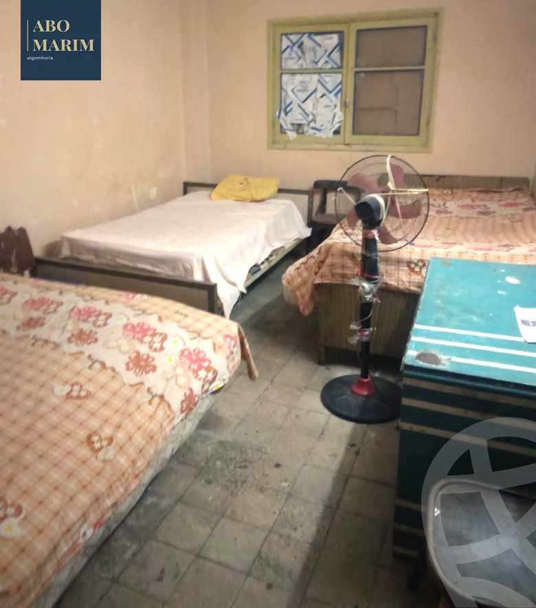 https://aqarmap.com.eg/en/listing/5878689-for-rent-port-said-mdyn-bwr-s-yd