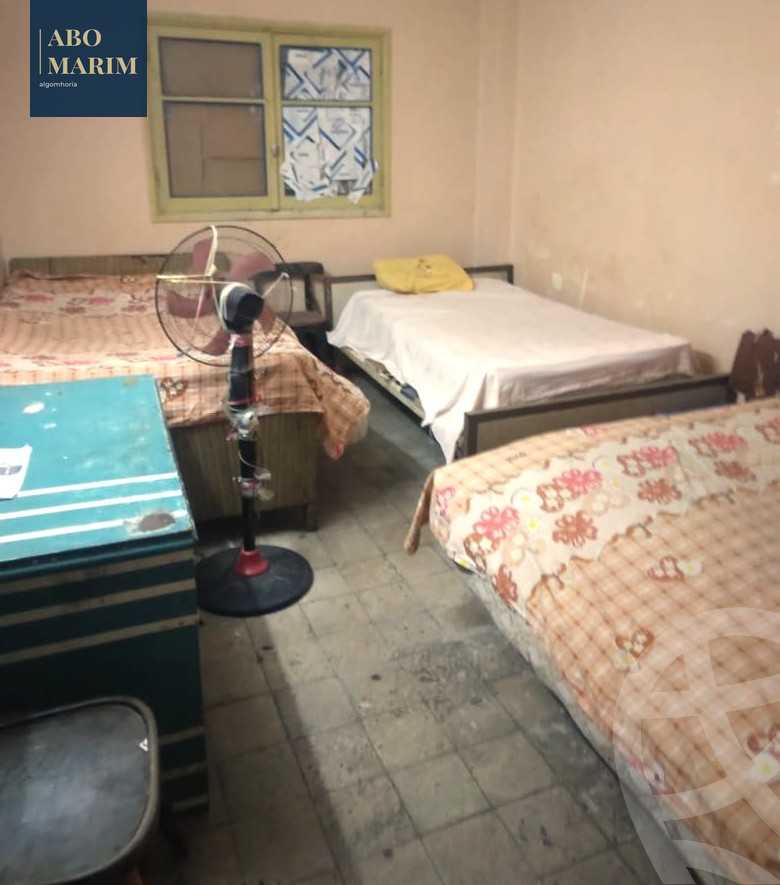 https://aqarmap.com.eg/en/listing/5878692-for-rent-port-said-mdyn-bwr-s-yd