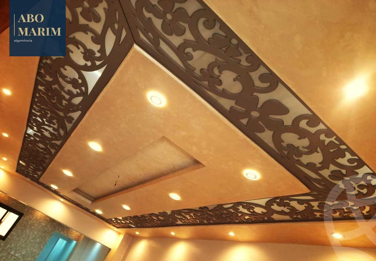 https://aqarmap.com.eg/ar/listing/5902650-for-sale-port-said-bwrtks