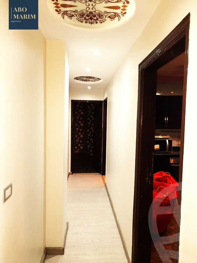 https://aqarmap.com.eg/ar/listing/5902650-for-sale-port-said-bwrtks