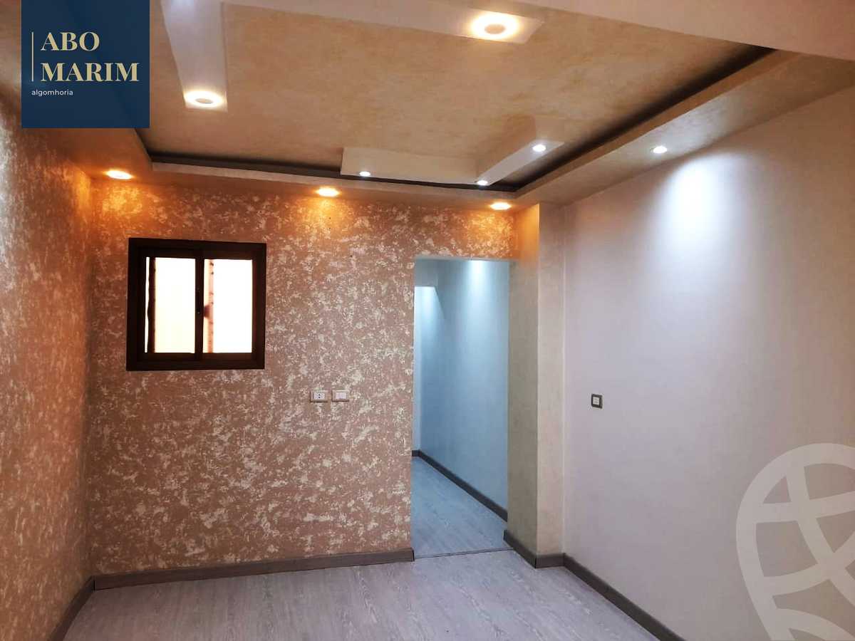 https://aqarmap.com.eg/ar/listing/5902650-for-sale-port-said-bwrtks