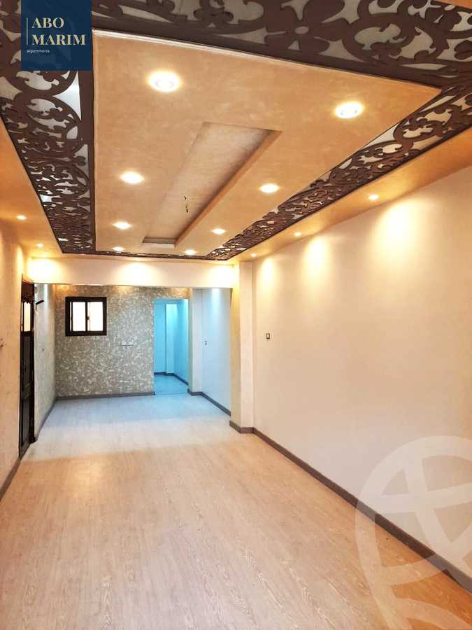https://aqarmap.com.eg/ar/listing/5902650-for-sale-port-said-bwrtks
