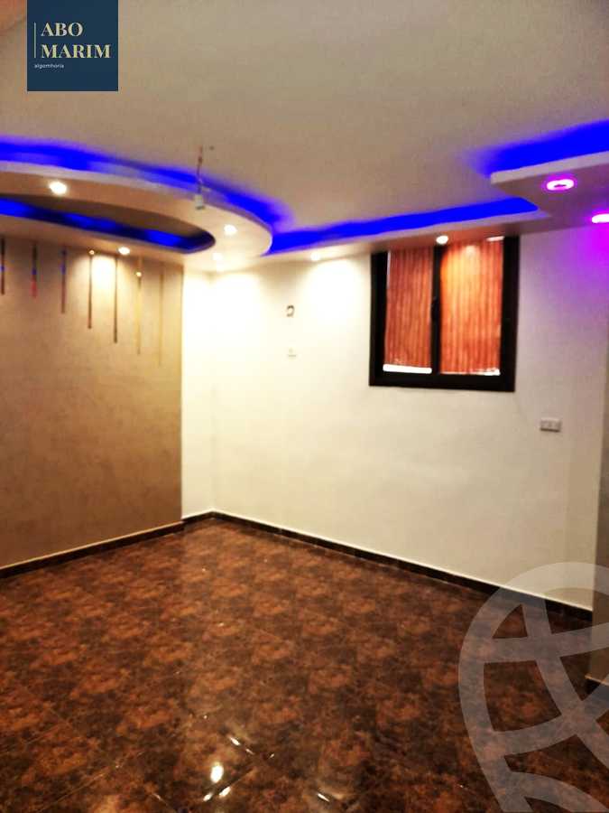 https://aqarmap.com.eg/ar/listing/5902650-for-sale-port-said-bwrtks