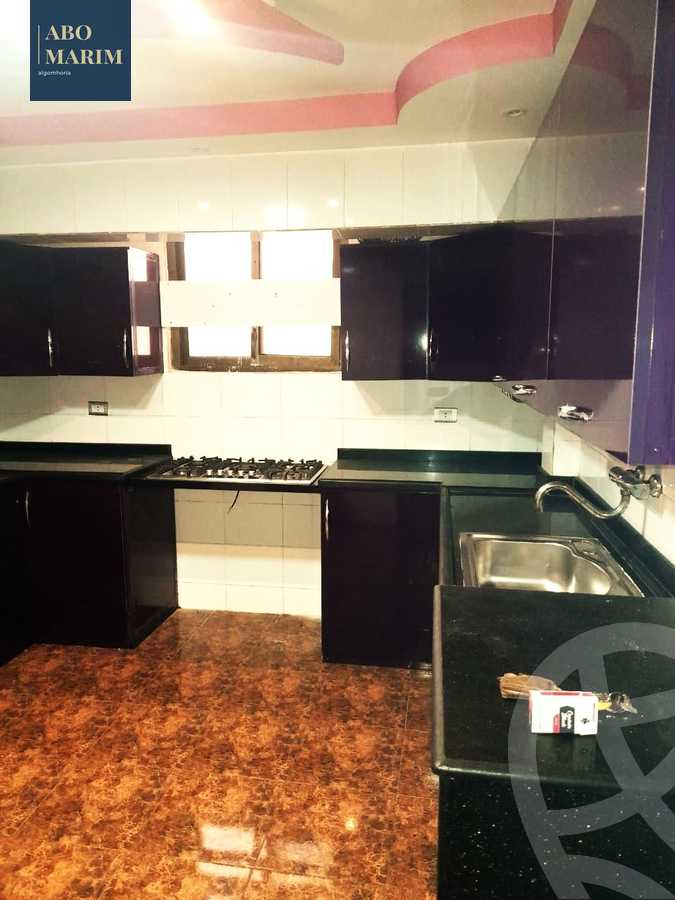 https://aqarmap.com.eg/ar/listing/5902650-for-sale-port-said-bwrtks