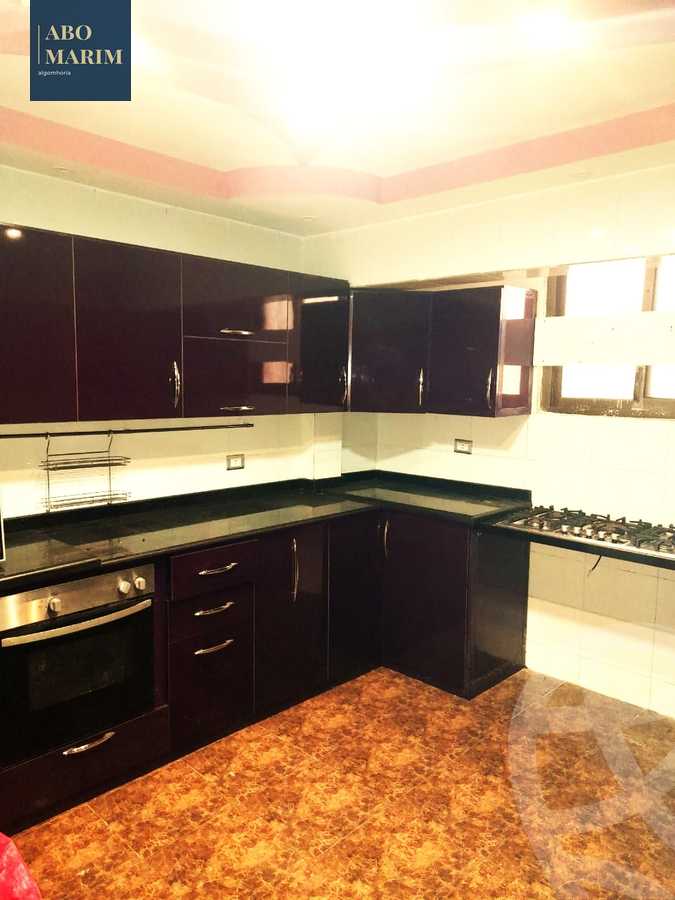 https://aqarmap.com.eg/ar/listing/5902650-for-sale-port-said-bwrtks