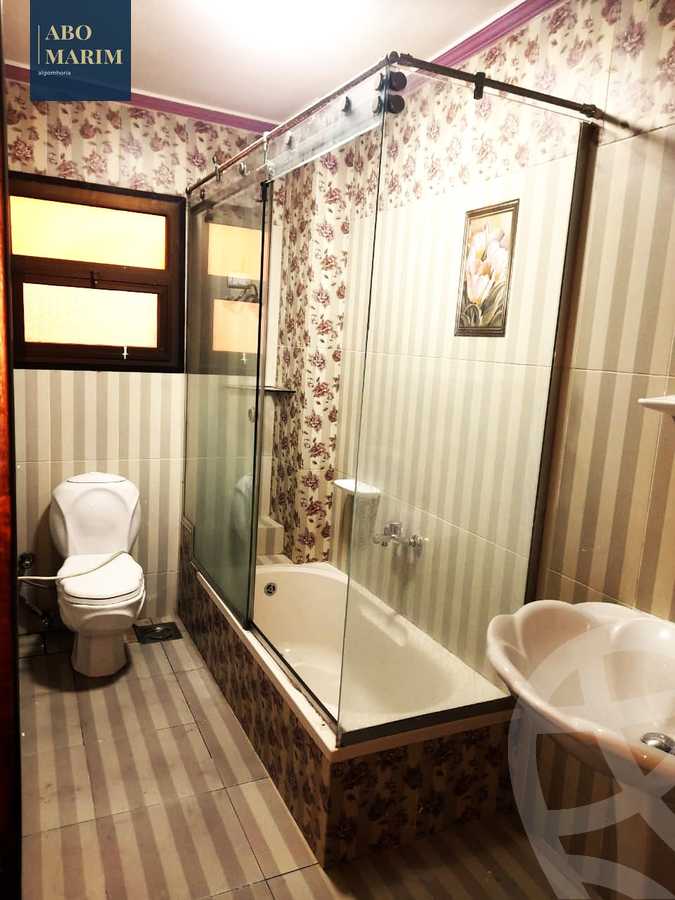 https://aqarmap.com.eg/ar/listing/5902650-for-sale-port-said-bwrtks