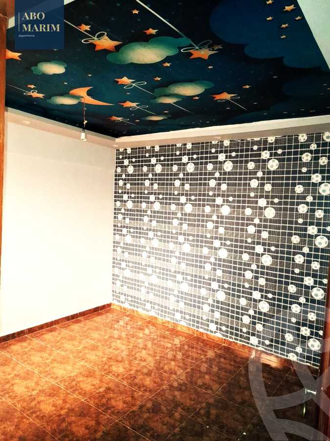 https://aqarmap.com.eg/ar/listing/5902650-for-sale-port-said-bwrtks