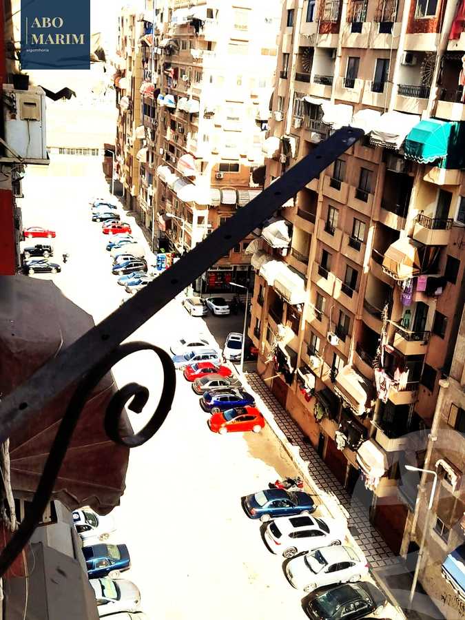 https://aqarmap.com.eg/ar/listing/5902650-for-sale-port-said-bwrtks