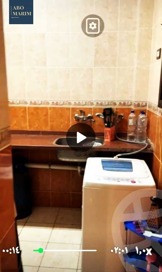 https://aqarmap.com.eg/ar/listing/5952154-for-rent-port-said-mntq-fr-y-fy-bwr-s-yd