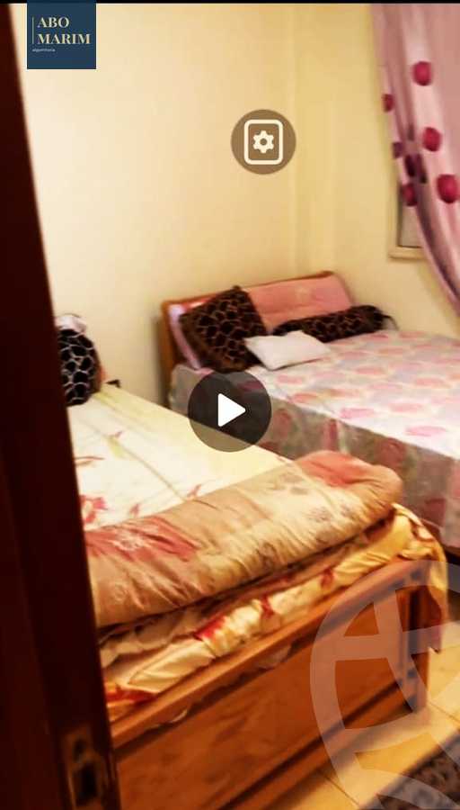 https://aqarmap.com.eg/ar/listing/5952154-for-rent-port-said-mntq-fr-y-fy-bwr-s-yd