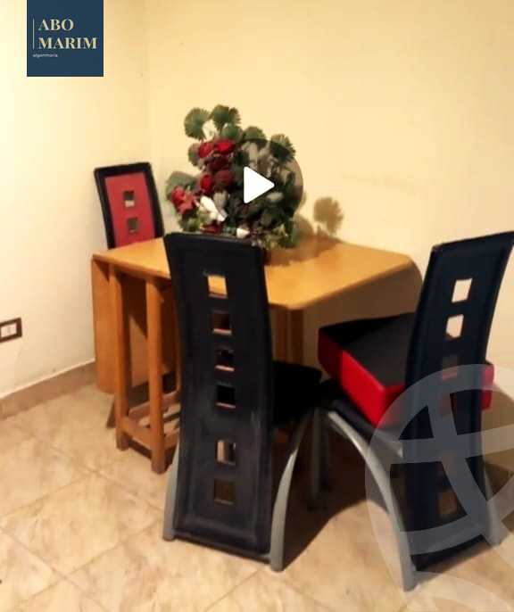 https://aqarmap.com.eg/ar/listing/5952154-for-rent-port-said-mntq-fr-y-fy-bwr-s-yd