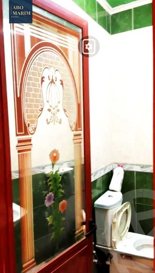 https://aqarmap.com.eg/ar/listing/5952154-for-rent-port-said-mntq-fr-y-fy-bwr-s-yd