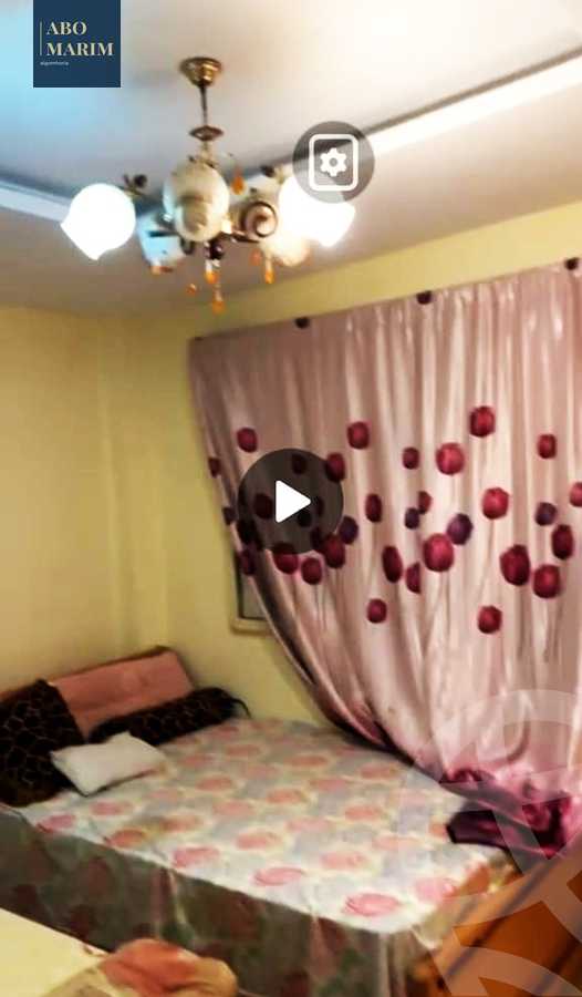https://aqarmap.com.eg/ar/listing/5952154-for-rent-port-said-mntq-fr-y-fy-bwr-s-yd