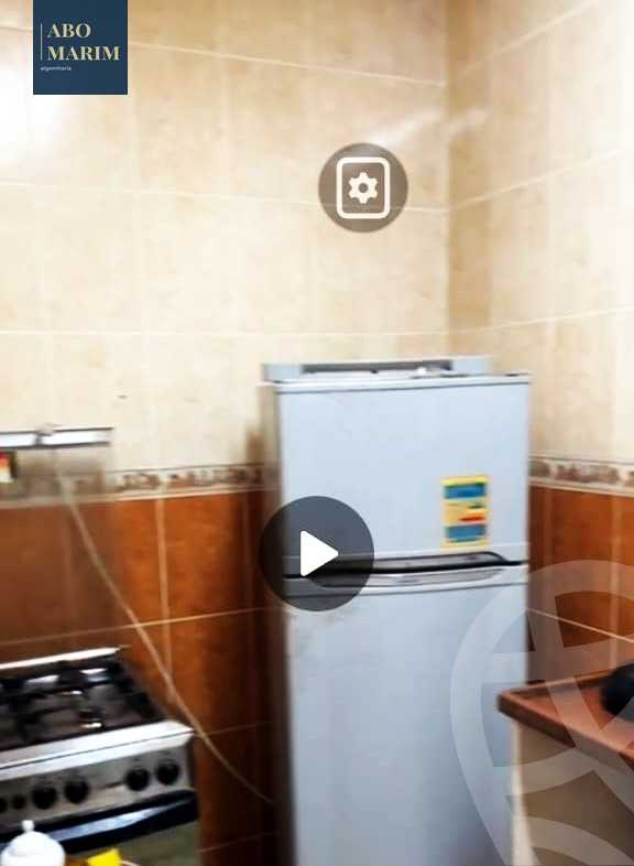 https://aqarmap.com.eg/ar/listing/5952154-for-rent-port-said-mntq-fr-y-fy-bwr-s-yd