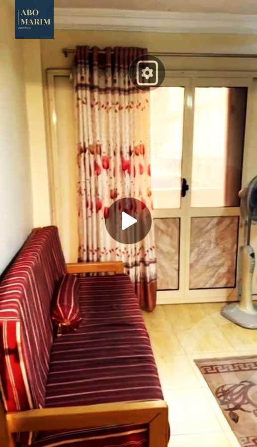 https://aqarmap.com.eg/ar/listing/5952154-for-rent-port-said-mntq-fr-y-fy-bwr-s-yd