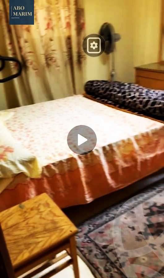 https://aqarmap.com.eg/ar/listing/5952154-for-rent-port-said-mntq-fr-y-fy-bwr-s-yd