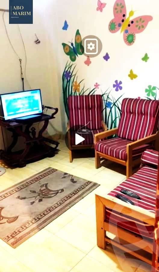 https://aqarmap.com.eg/ar/listing/5952154-for-rent-port-said-mntq-fr-y-fy-bwr-s-yd
