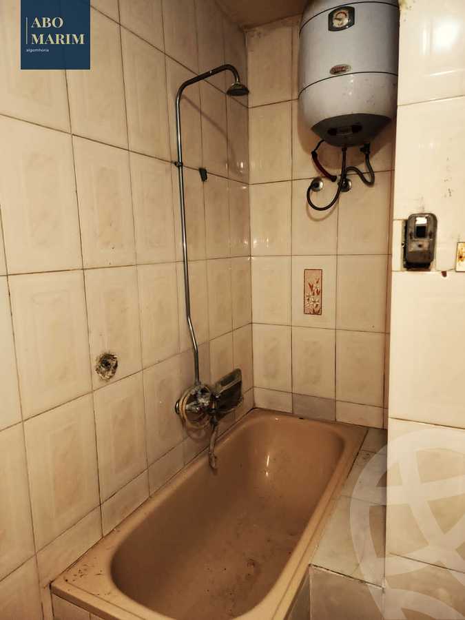 https://aqarmap.com.eg/ar/listing/5952298-for-rent-port-said-mdyn-bwr-s-yd-port-saaid-city