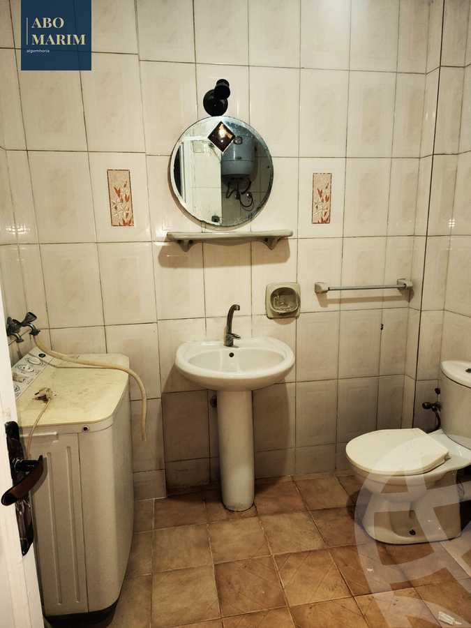 https://aqarmap.com.eg/ar/listing/5952298-for-rent-port-said-mdyn-bwr-s-yd-port-saaid-city