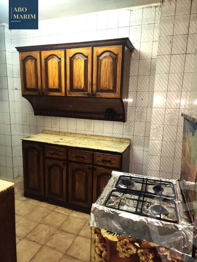 https://aqarmap.com.eg/ar/listing/5952386-for-rent-port-said-mdyn-bwr-s-yd-port-saaid-city