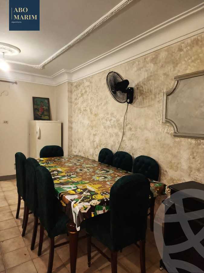 https://aqarmap.com.eg/ar/listing/5952386-for-rent-port-said-mdyn-bwr-s-yd-port-saaid-city
