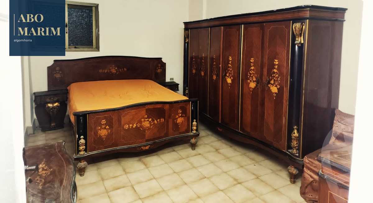 https://aqarmap.com.eg/ar/listing/5952386-for-rent-port-said-mdyn-bwr-s-yd-port-saaid-city
