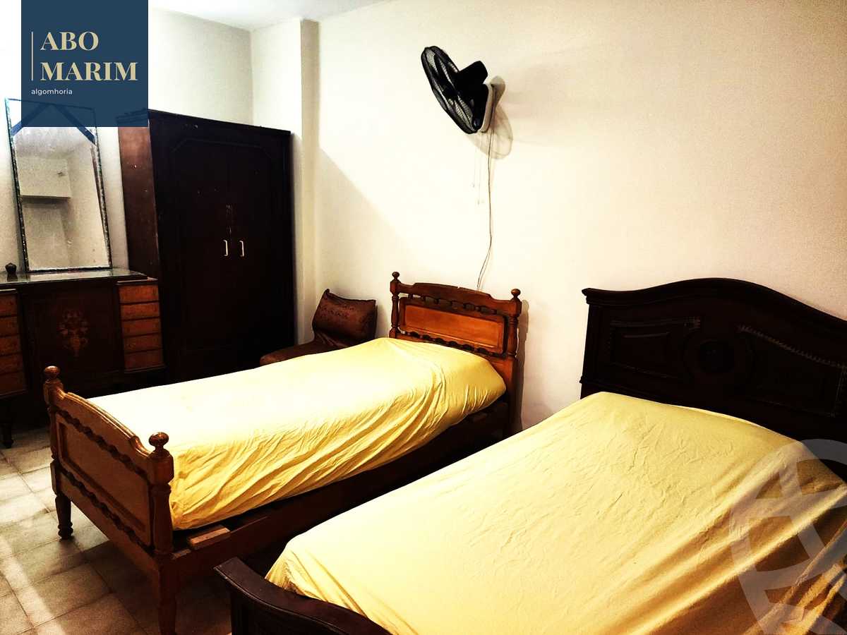 https://aqarmap.com.eg/ar/listing/5952386-for-rent-port-said-mdyn-bwr-s-yd-port-saaid-city